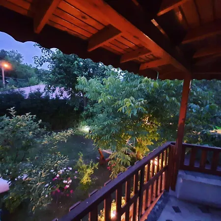 Beyazev Butik Masukiye *