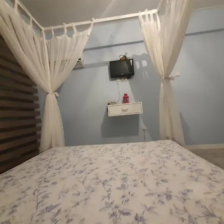 Beyazev Butik Masukiye Kartepe